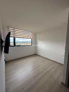 Apartamento en venta en Delicias Norte, Chía · foto 9 de 13