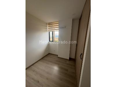 Apartamento en venta en Delicias Norte, Chía · foto 10 de 13