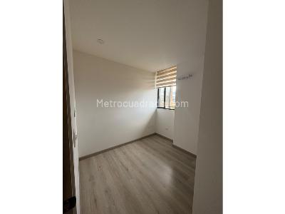 Apartamento en venta en Delicias Norte, Chía · foto 11 de 13