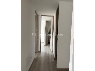 Apartamento en venta en Delicias Norte, Chía · foto 12 de 13