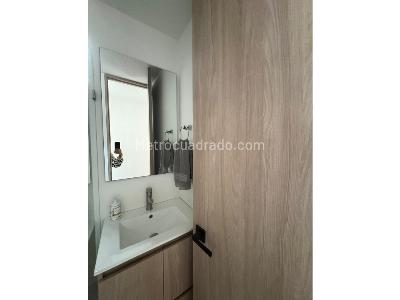Apartamento en venta en Delicias Norte, Chía · foto 5 de 13