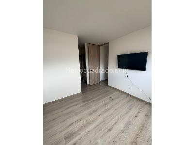 Apartamento en venta en Delicias Norte, Chía · foto 8 de 13