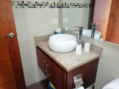 Casa en venta en Vereda Canelon, Cajicá · foto 8 de 20