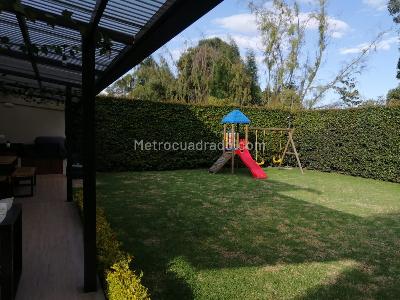 Casa en venta en Vereda Canelon, Cajicá · foto 19 de 20