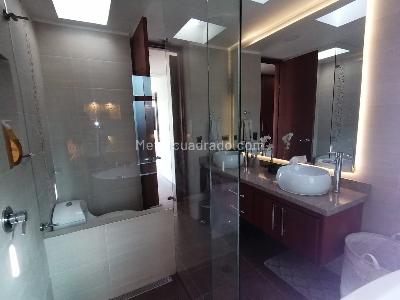 Casa en venta en Vereda Canelon, Cajicá · foto 13 de 20