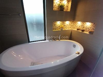 Casa en venta en Vereda Canelon, Cajicá · foto 14 de 20