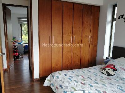 Casa en venta en Vereda Canelon, Cajicá · foto 18 de 20