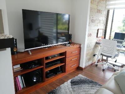 Casa en venta en Vereda Canelon, Cajicá · foto 17 de 20