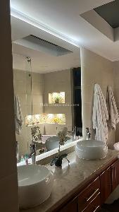 Casa en venta en Vereda Canelon, Cajicá · foto 15 de 20