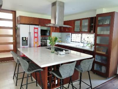 Casa en venta en Vereda Canelon, Cajicá · foto 3 de 20