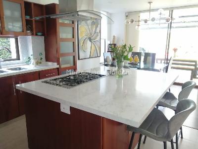 Casa en venta en Vereda Canelon, Cajicá · foto 4 de 20