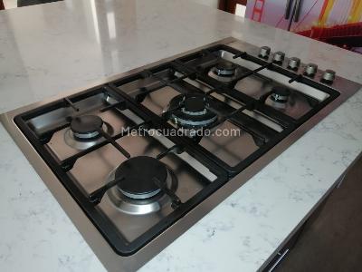 Casa en venta en Vereda Canelon, Cajicá · foto 5 de 20
