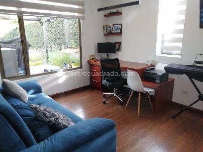 Casa en venta en Vereda Canelon, Cajicá · foto 7 de 20