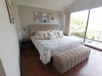 Casa en venta en Vereda Canelon, Cajicá · foto 12 de 20