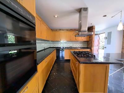 Casa de 5 alcobas en venta en San Jacinto, Chía, 750 m² · foto 8 de 20