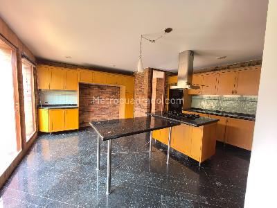 Casa de 5 alcobas en venta en San Jacinto, Chía, 750 m² · foto 10 de 20