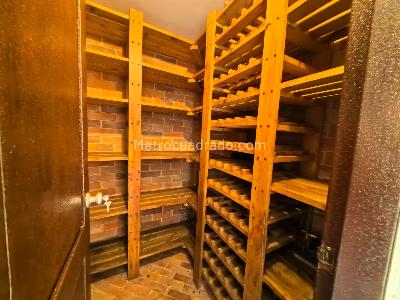 Casa de 5 alcobas en venta en San Jacinto, Chía, 750 m² · foto 11 de 20