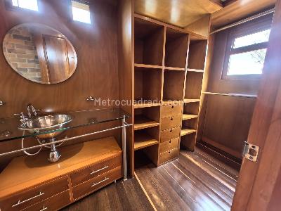 Casa de 5 alcobas en venta en San Jacinto, Chía, 750 m² · foto 14 de 20