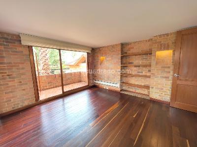 Casa de 5 alcobas en venta en San Jacinto, Chía, 750 m² · foto 13 de 20