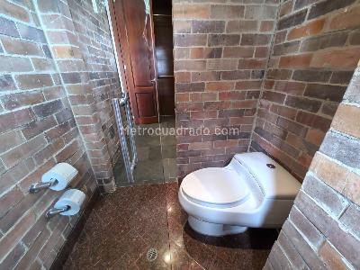 Casa de 5 alcobas en venta en San Jacinto, Chía, 750 m² · foto 15 de 20