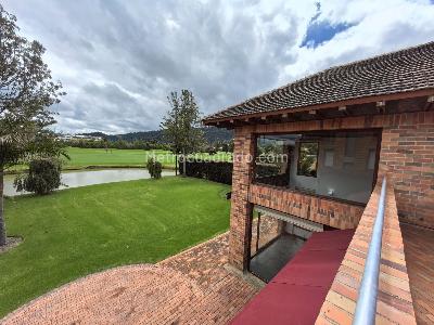 Casa de 5 alcobas en venta en San Jacinto, Chía, 750 m² · foto 16 de 20