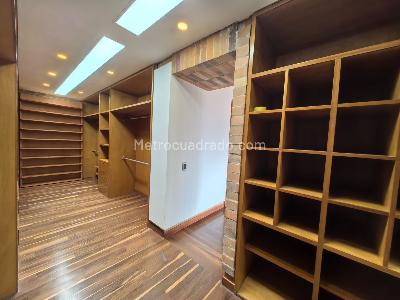 Casa de 5 alcobas en venta en San Jacinto, Chía, 750 m² · foto 17 de 20