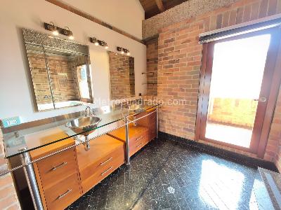 Casa de 5 alcobas en venta en San Jacinto, Chía, 750 m² · foto 19 de 20