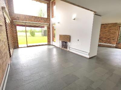 Casa de 5 alcobas en venta en San Jacinto, Chía, 750 m² · foto 3 de 20