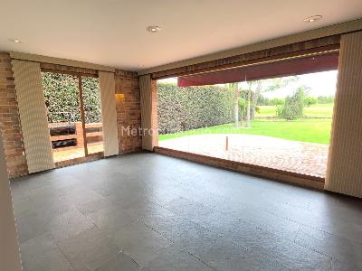 Casa de 5 alcobas en venta en San Jacinto, Chía, 750 m² · foto 4 de 20
