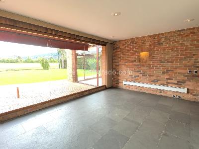 Casa de 5 alcobas en venta en San Jacinto, Chía, 750 m² · foto 5 de 20
