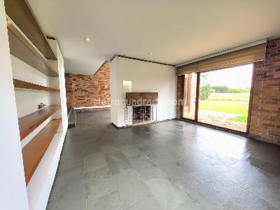 Casa de 5 alcobas en venta en San Jacinto, Chía, 750 m² · foto 7 de 20