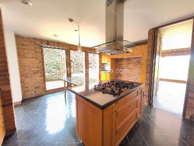 Casa de 5 alcobas en venta en San Jacinto, Chía, 750 m² · foto 9 de 20