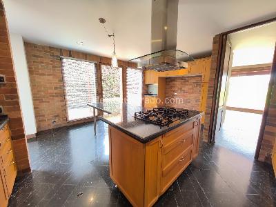 Casa de 5 alcobas en arriendo en San Jacinto, Chía, 750 m² · foto 11 de 20