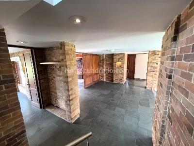 Casa de 5 alcobas en arriendo en San Jacinto, Chía, 750 m² · foto 13 de 20