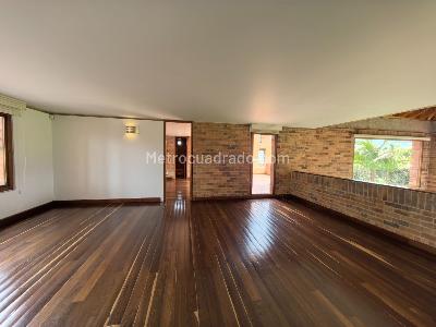 Casa de 5 alcobas en arriendo en San Jacinto, Chía, 750 m² · foto 14 de 20