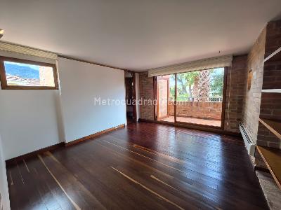 Casa de 5 alcobas en arriendo en San Jacinto, Chía, 750 m² · foto 15 de 20
