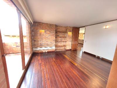 Casa de 5 alcobas en arriendo en San Jacinto, Chía, 750 m² · foto 16 de 20