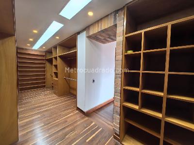 Casa de 5 alcobas en arriendo en San Jacinto, Chía, 750 m² · foto 18 de 20