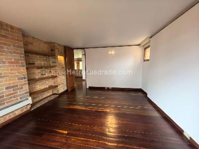 Casa de 5 alcobas en arriendo en San Jacinto, Chía, 750 m² · foto 20 de 20