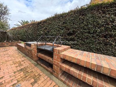 Casa de 5 alcobas en arriendo en San Jacinto, Chía, 750 m² · foto 4 de 20