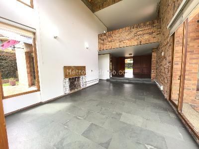 Casa de 5 alcobas en arriendo en San Jacinto, Chía, 750 m² · foto 7 de 20
