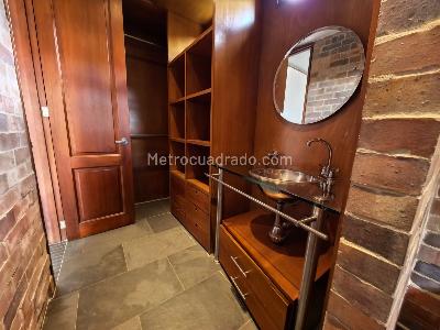 Casa de 5 alcobas en arriendo en San Jacinto, Chía, 750 m² · foto 9 de 20