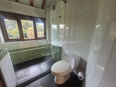 Casa en arriendo en Club La Hacienda, Cajicá · foto 17 de 20