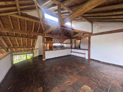 Casa en arriendo en Club La Hacienda, Cajicá · foto 18 de 20