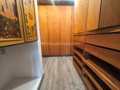 Casa en arriendo en Club La Hacienda, Cajicá · foto 19 de 20
