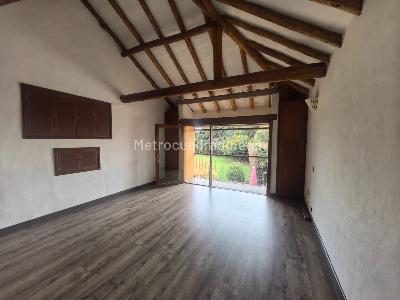 Casa en arriendo en Club La Hacienda, Cajicá · foto 20 de 20