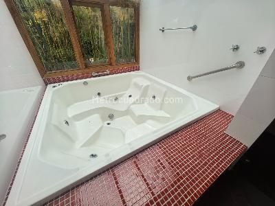 Casa en arriendo en Club La Hacienda, Cajicá · foto 4 de 20