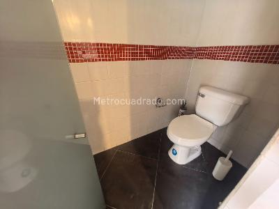 Casa en arriendo en Club La Hacienda, Cajicá · foto 5 de 20