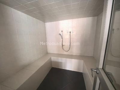Casa en arriendo en Club La Hacienda, Cajicá · foto 7 de 20