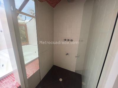 Casa en arriendo en Club La Hacienda, Cajicá · foto 8 de 20